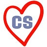 TopCSJobs