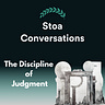 The Stoa Letter