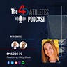 4D Leaders Newsletter: Addressing The Youth Sports Crisis