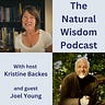 Reclaim Your Natural Wisdom