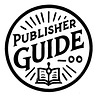 Publisher Guide