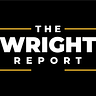 The Wright Report