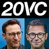 20VC
