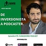 Cuentos Corporativos