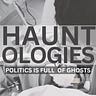Hauntologies by Elia Ayoub