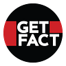 Get Fact First