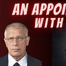 Doug Casey's Crisis Investing