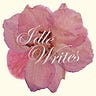 Idle Writes