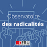 Observatoire des radicalités