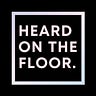 Heard On The Trading Floor