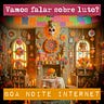 Boa Noite Internet