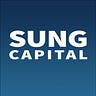 Sung Capital