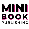 Mini Book Publishing Accelerator 