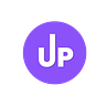 The Up and Up