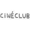 Cinéclub