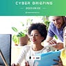 CyberMaterial