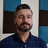 Gary’s Substack