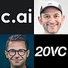 20VC