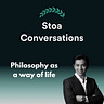 The Stoa Letter