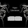 Viper’s Substack