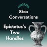 The Stoa Letter