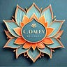 AUTHOR C.DALEY