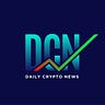 Daily Crypto News