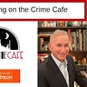 The Crime Cafe Newsletter