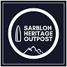 Sarbloh Heritage Outpost