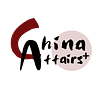 ChinAffairs+