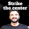 The Hockey Site