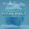 FuturIA | ¡Comunidad Global de IA!