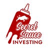 Secret Sauce Investing
