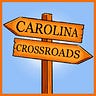 Carolina Crossroads