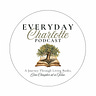 Everyday Charlotte Podcast