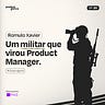 Product Guru's