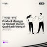 Product Guru's
