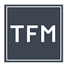 The Future Market