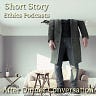 After Dinner Conversation - Philosophy | Ethics Short Story