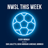 NWSL This Week