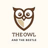 The Owl and The Beetle