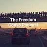 The Freedom Conversation ( Convo) Podcast