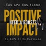 Positive Impact TV