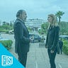 La Newsletter de Fuera de Series