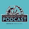 Conversation Mill 