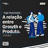 Product Guru's