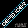 DEFENDER