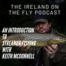 Ireland on the Fly