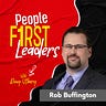 People First Leaders