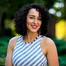 Sane Parenting in a Gender-Crazy World: Sasha's Therapy Note